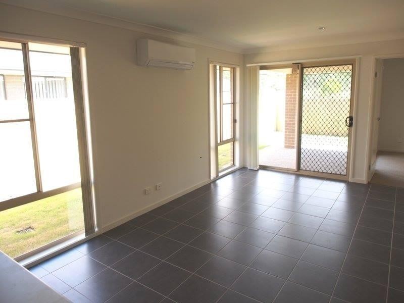 73 The Corso, Redbank Plains QLD 4301