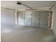 73 The Corso, Redbank Plains QLD 4301