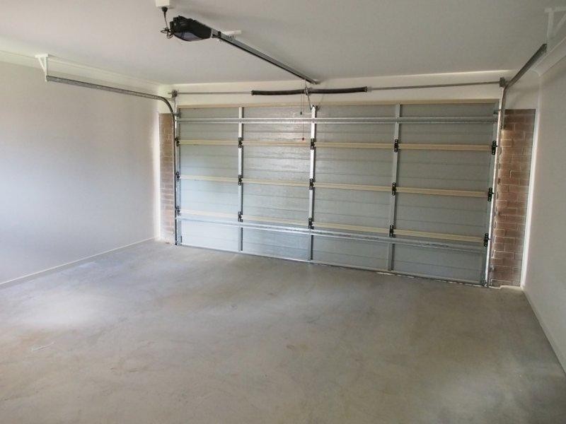 73 The Corso, Redbank Plains QLD 4301