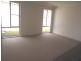 73 The Corso, Redbank Plains QLD 4301