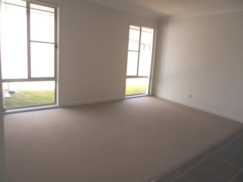 73 The Corso, Redbank Plains QLD 4301