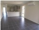 73 The Corso, Redbank Plains QLD 4301