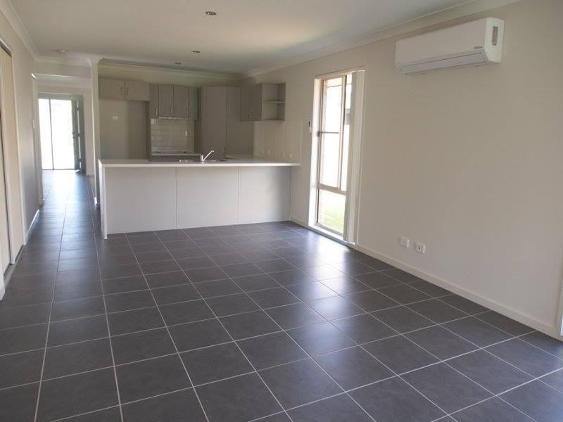 73 The Corso, Redbank Plains QLD 4301