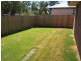 73 The Corso, Redbank Plains QLD 4301