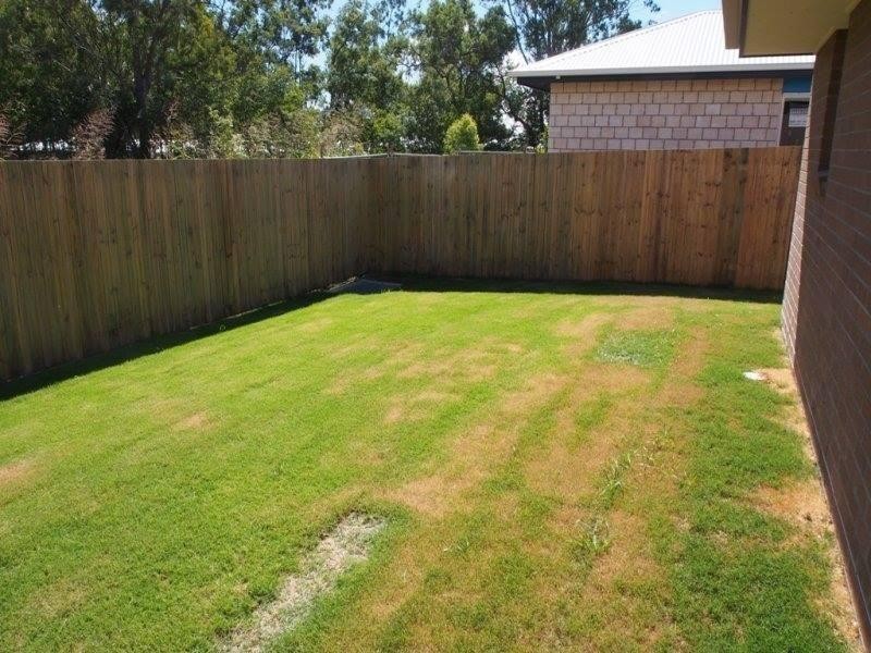 73 The Corso, Redbank Plains QLD 4301