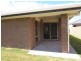 73 The Corso, Redbank Plains QLD 4301