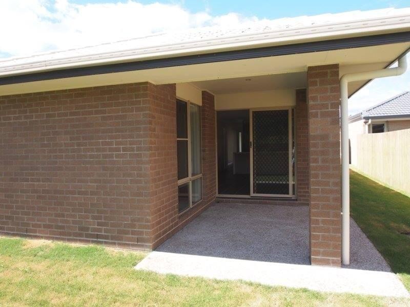 73 The Corso, Redbank Plains QLD 4301