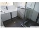 73 The Corso, Redbank Plains QLD 4301