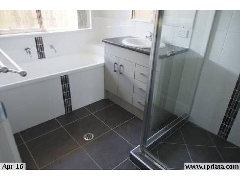 73 The Corso, Redbank Plains QLD 4301