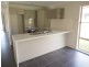 73 The Corso, Redbank Plains QLD 4301