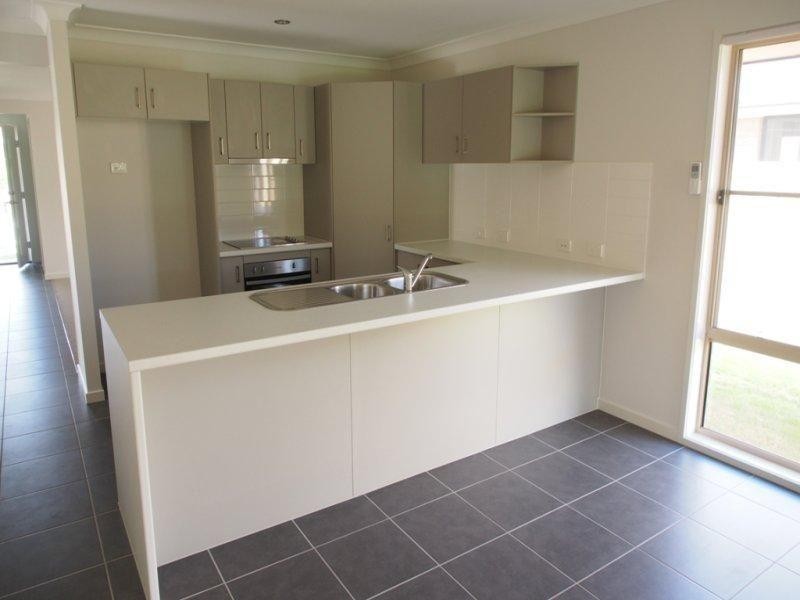 73 The Corso, Redbank Plains QLD 4301