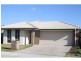 73 The Corso, Redbank Plains QLD 4301