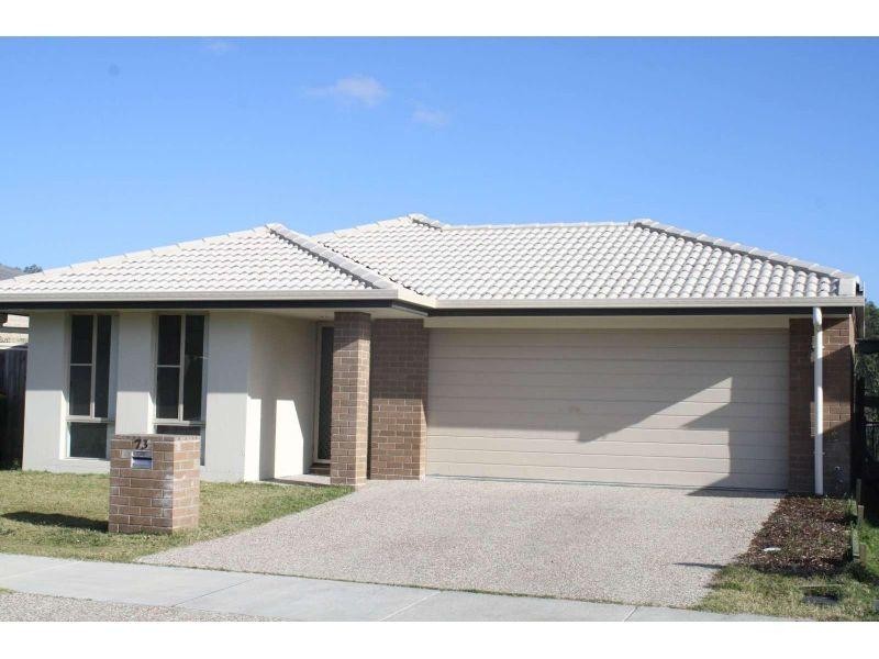 73 The Corso, Redbank Plains QLD 4301