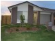 54a Essington Mews, Leichhardt QLD 4305