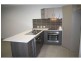 54a Essington Mews, Leichhardt QLD 4305