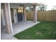 54a Essington Mews, Leichhardt QLD 4305