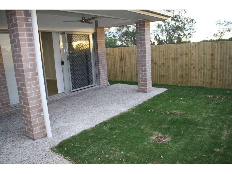 54a Essington Mews, Leichhardt QLD 4305
