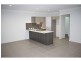 54a Essington Mews, Leichhardt QLD 4305