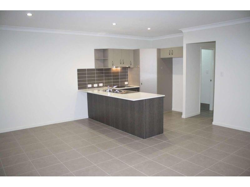 54a Essington Mews, Leichhardt QLD 4305
