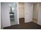 54a Essington Mews, Leichhardt QLD 4305