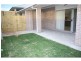 54a Essington Mews, Leichhardt QLD 4305