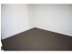 54a Essington Mews, Leichhardt QLD 4305