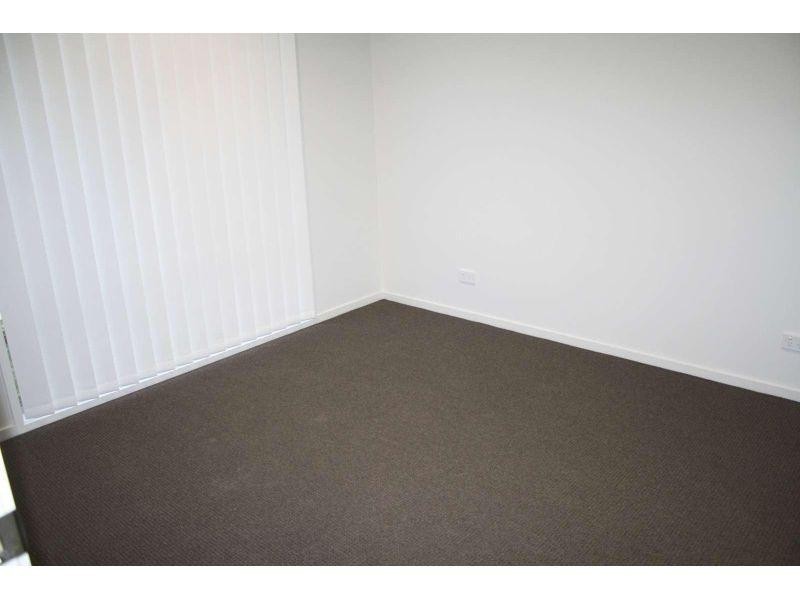 54a Essington Mews, Leichhardt QLD 4305