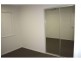 54a Essington Mews, Leichhardt QLD 4305