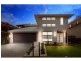 68 Landing Circuit, Springfield Lakes QLD 4300