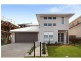 68 Landing Circuit, Springfield Lakes QLD 4300