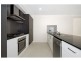 68 Landing Circuit, Springfield Lakes QLD 4300