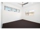 68 Landing Circuit, Springfield Lakes QLD 4300
