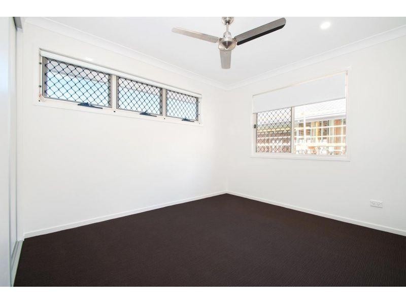 68 Landing Circuit, Springfield Lakes QLD 4300