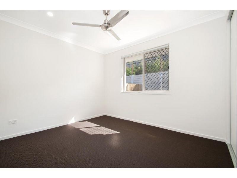 68 Landing Circuit, Springfield Lakes QLD 4300