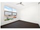 68 Landing Circuit, Springfield Lakes QLD 4300