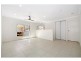 68 Landing Circuit, Springfield Lakes QLD 4300