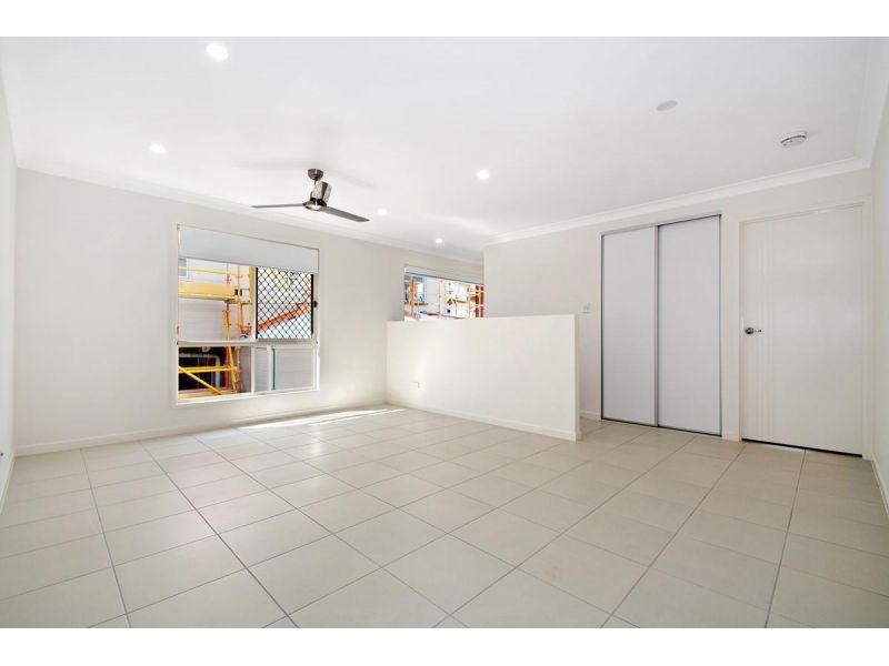 68 Landing Circuit, Springfield Lakes QLD 4300