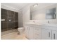 68 Landing Circuit, Springfield Lakes QLD 4300