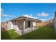 68 Landing Circuit, Springfield Lakes QLD 4300