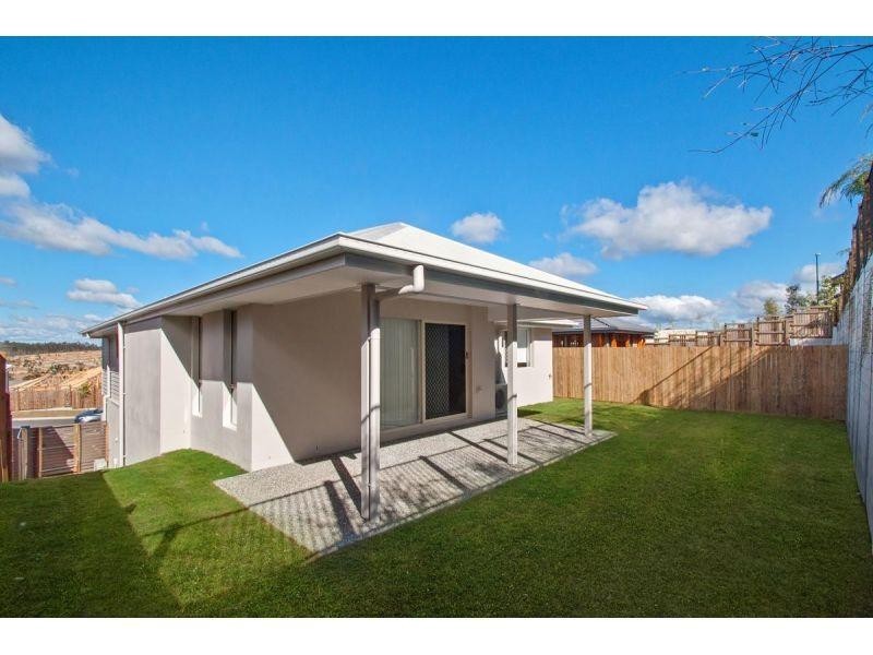 68 Landing Circuit, Springfield Lakes QLD 4300