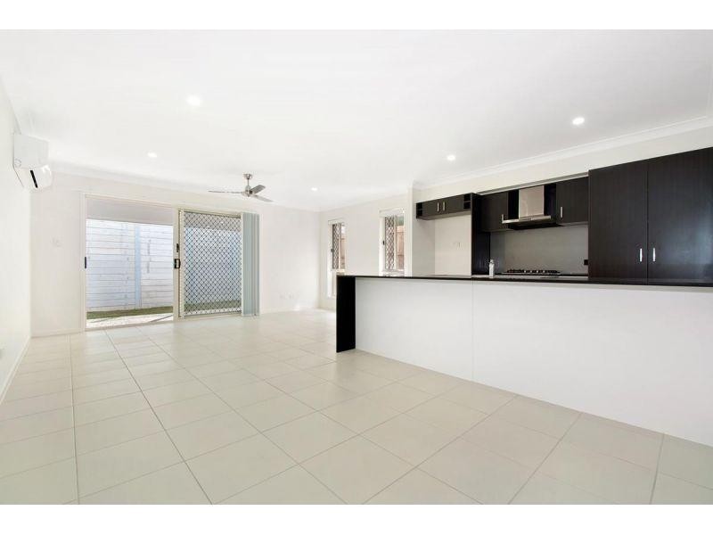 68 Landing Circuit, Springfield Lakes QLD 4300