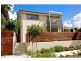 Lot 206/8 Kooyonga Place, Brookwater QLD 4300