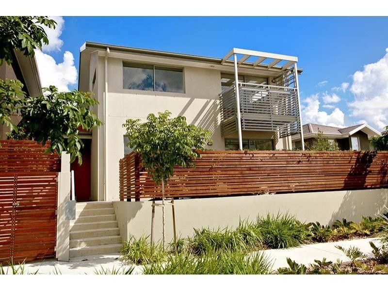 Lot 206/8 Kooyonga Place, Brookwater QLD 4300