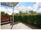 Lot 206/8 Kooyonga Place, Brookwater QLD 4300