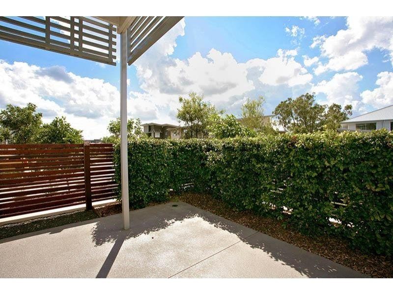 Lot 206/8 Kooyonga Place, Brookwater QLD 4300