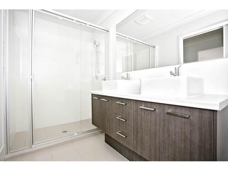Lot 206/8 Kooyonga Place, Brookwater QLD 4300