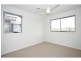 Lot 206/8 Kooyonga Place, Brookwater QLD 4300