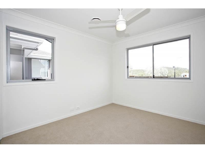 Lot 206/8 Kooyonga Place, Brookwater QLD 4300