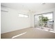 Lot 206/8 Kooyonga Place, Brookwater QLD 4300