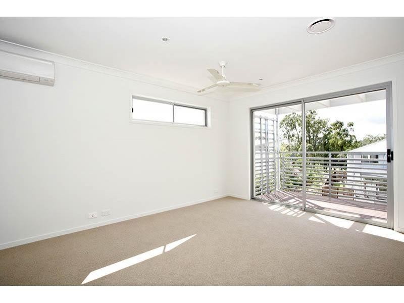 Lot 206/8 Kooyonga Place, Brookwater QLD 4300